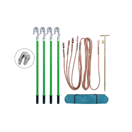 戶外大雙舌國標(biāo)型