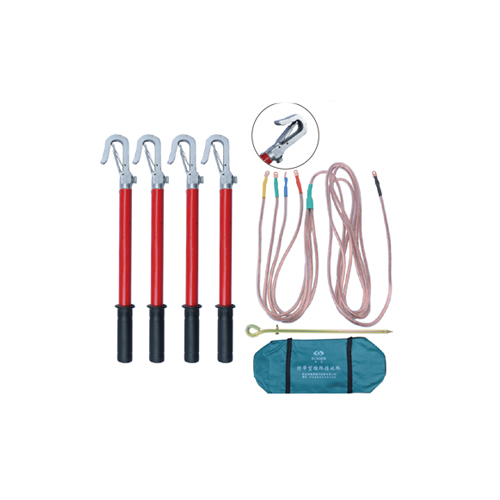 戶外小掛鉤國標(biāo)型